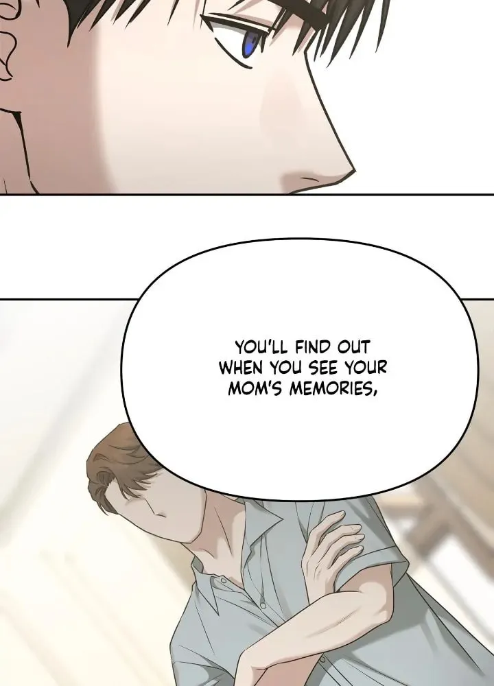 Read Call Me the Devil chapter 80 image 61 on Lezhin