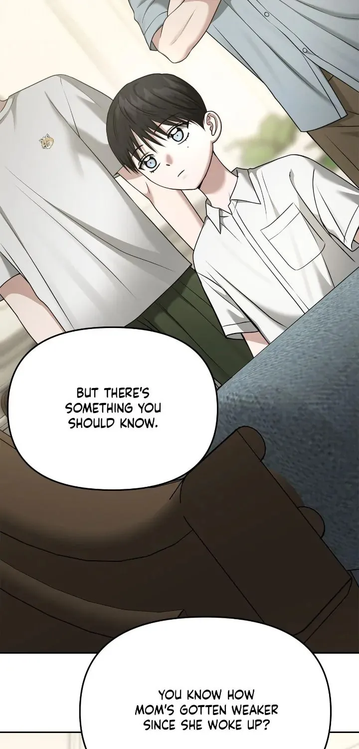 Read Call Me the Devil chapter 80 image 62 on Lezhin