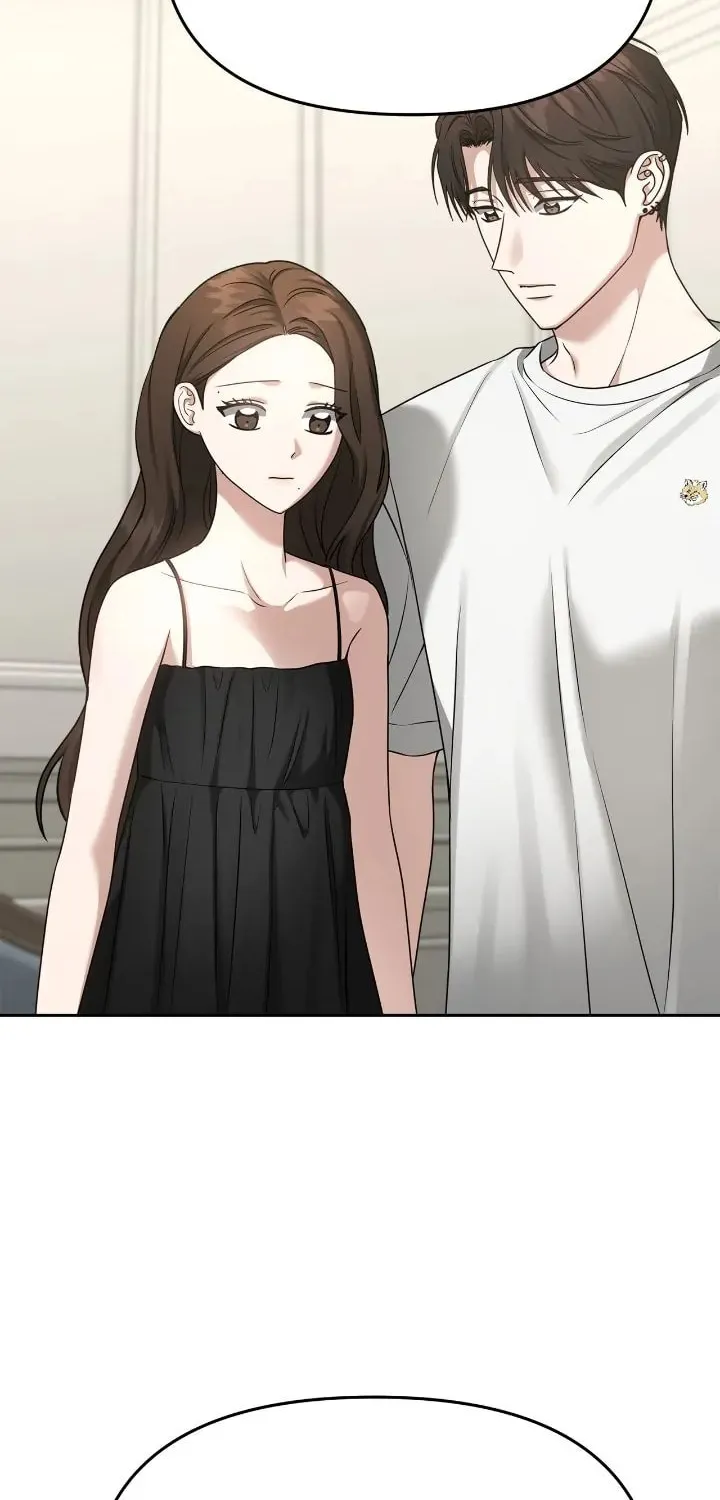 Read Call Me the Devil chapter 80 image 63 on Lezhin