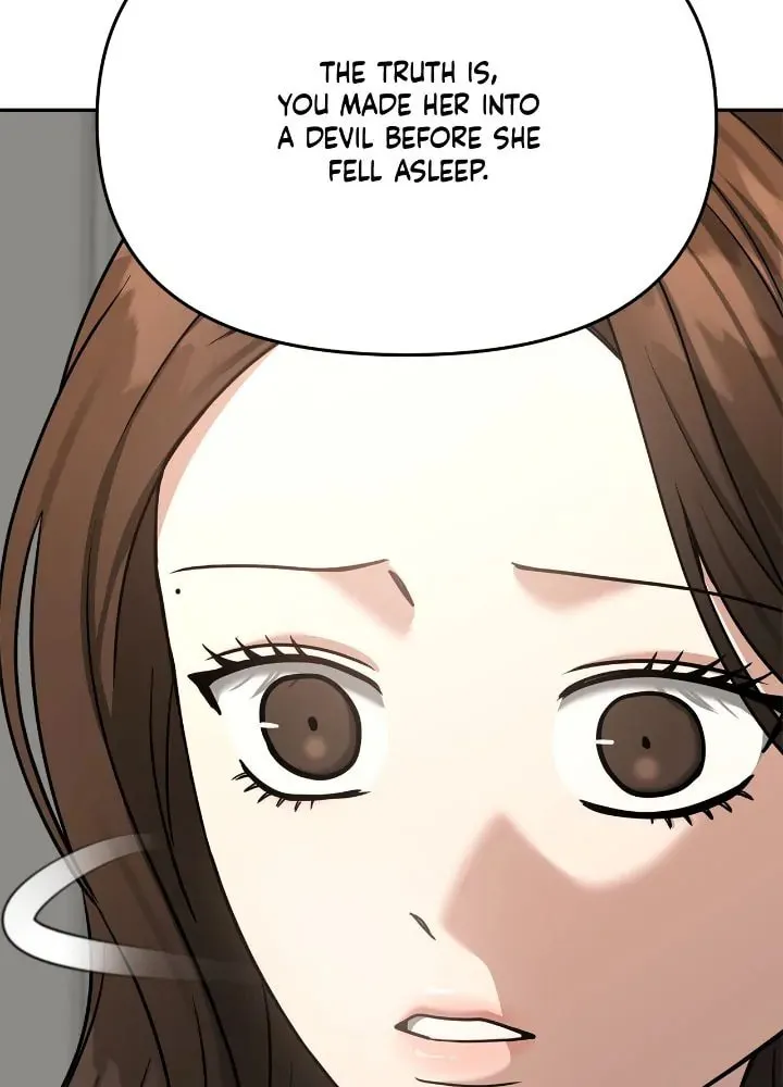 Read Call Me the Devil chapter 80 image 64 on Lezhin