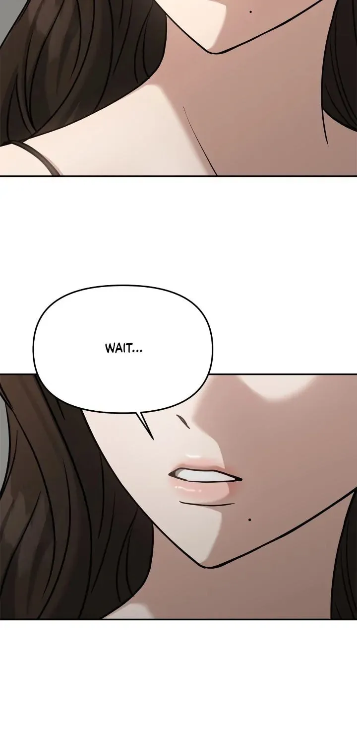 Read Call Me the Devil chapter 80 image 65 on Lezhin