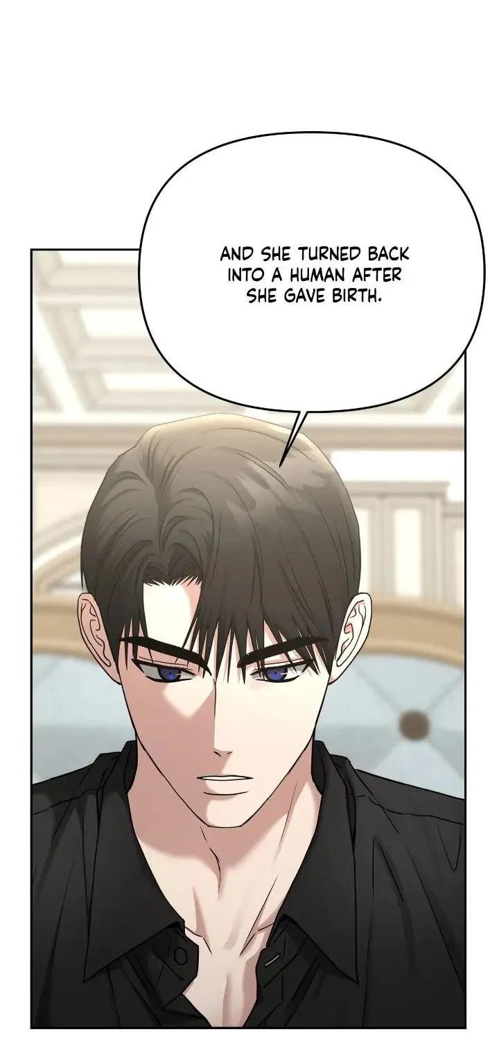 Read Call Me the Devil chapter 80 image 66 on Lezhin