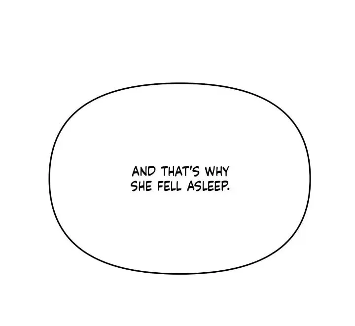 Read Call Me the Devil chapter 80 image 67 on Lezhin