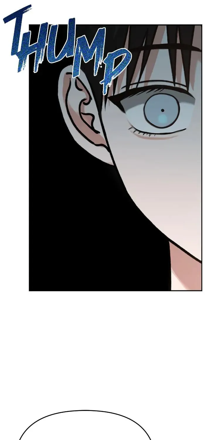 Read Call Me the Devil chapter 80 image 68 on Lezhin