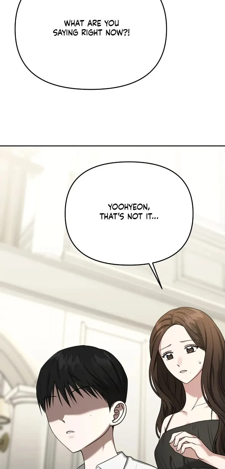 Read Call Me the Devil chapter 80 image 69 on Lezhin