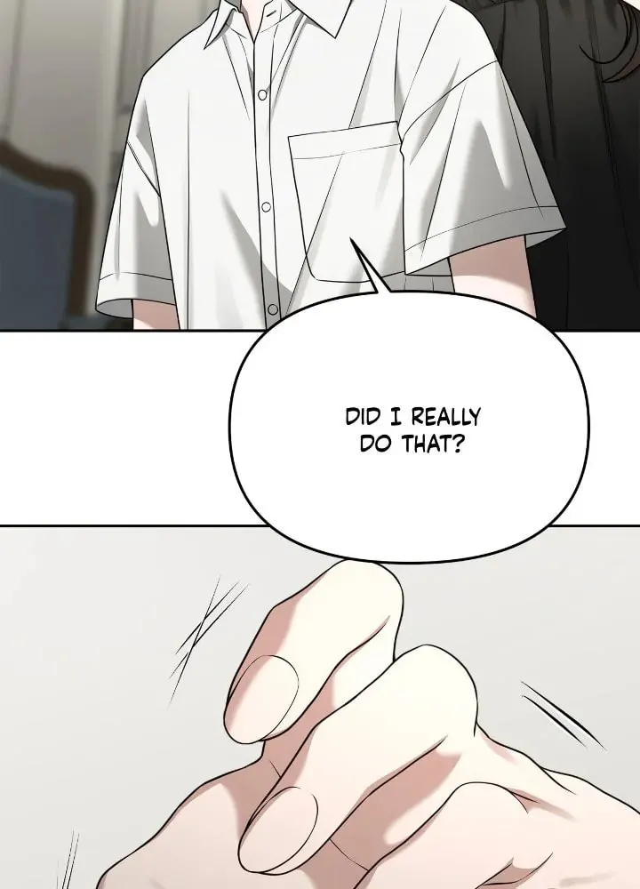 Read Call Me the Devil chapter 80 image 70 on Lezhin