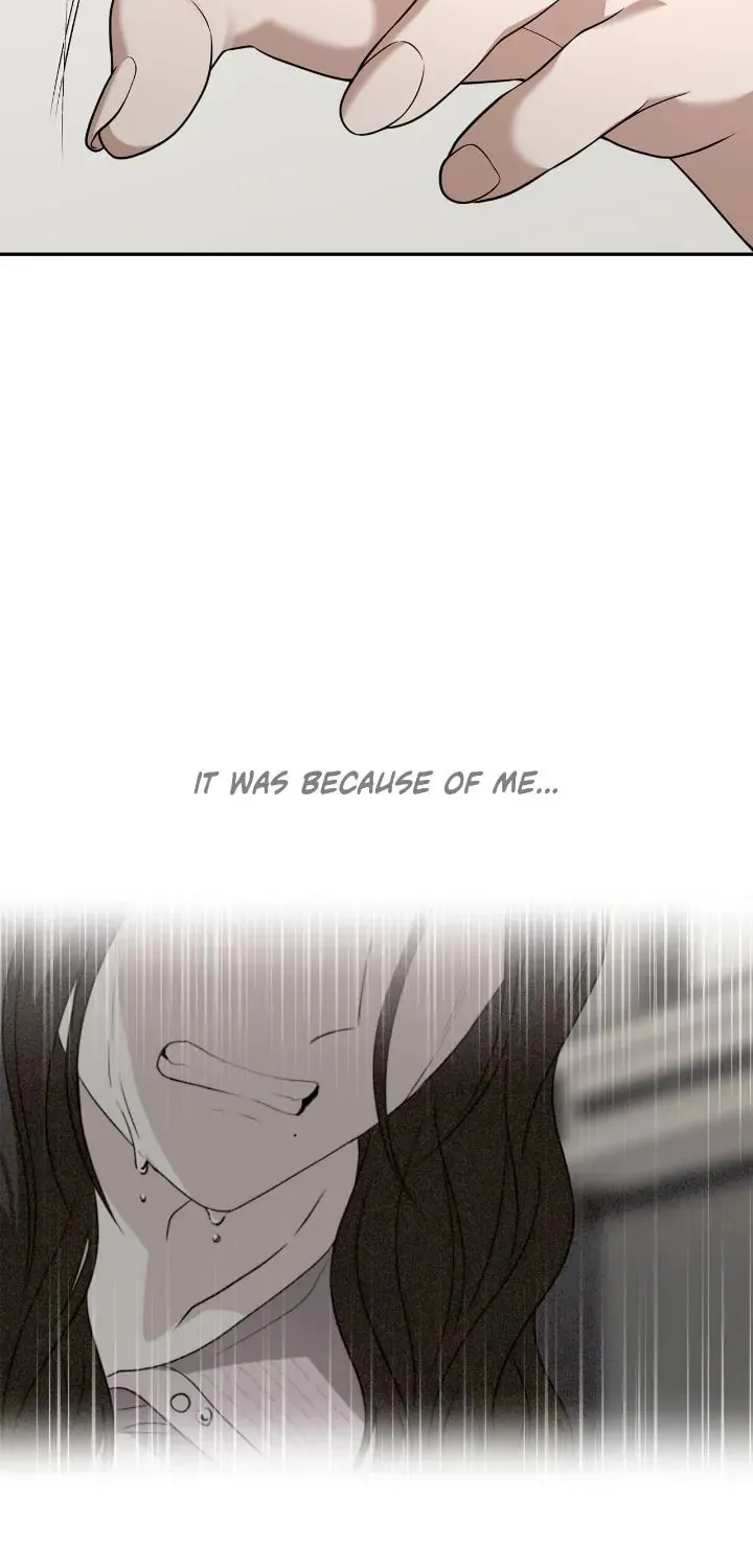 Read Call Me the Devil chapter 80 image 71 on Lezhin