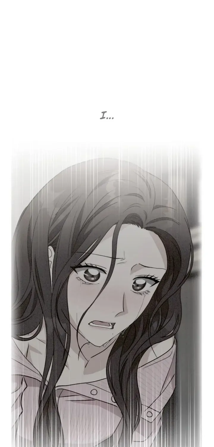 Read Call Me the Devil chapter 80 image 72 on Lezhin