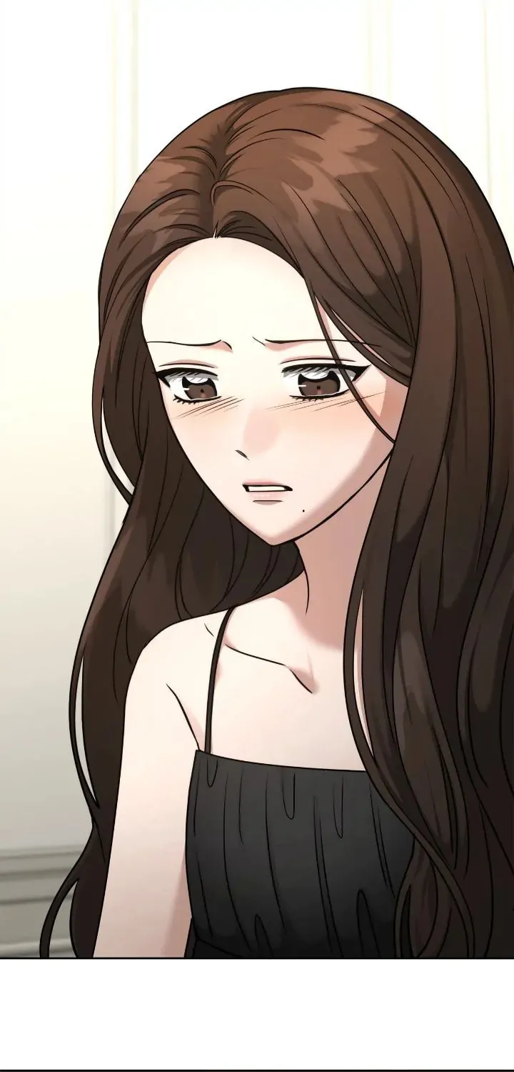 Read Call Me the Devil chapter 80 image 74 on Lezhin