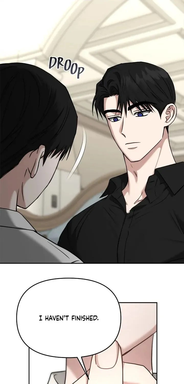 Read Call Me the Devil chapter 80 image 75 on Lezhin