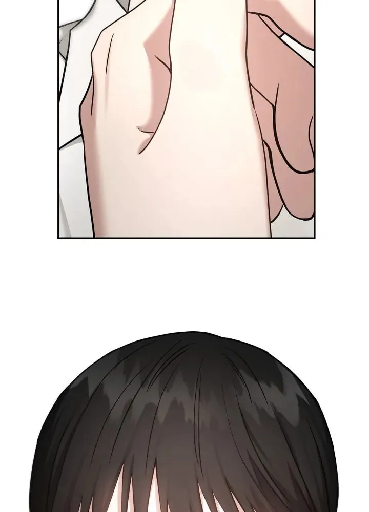 Read Call Me the Devil chapter 80 image 76 on Lezhin