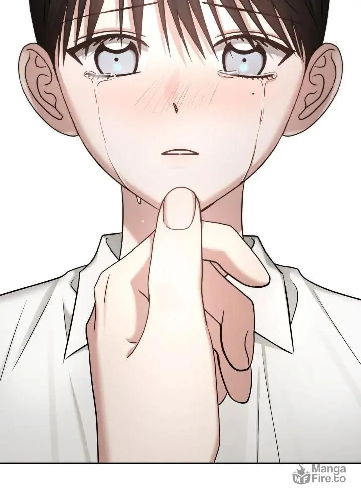 Read Call Me the Devil chapter 80 image 77 on Lezhin