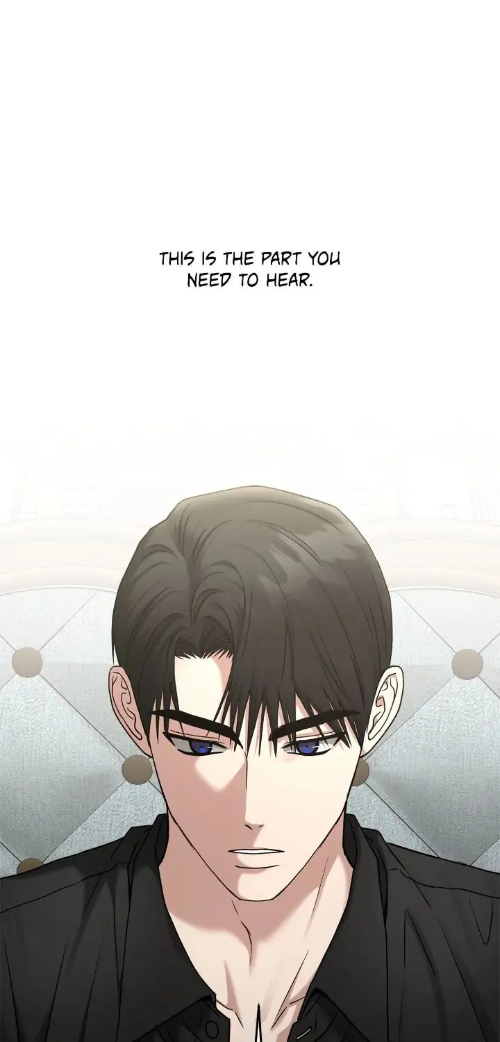 Read Call Me the Devil chapter 80 image 78 on Lezhin