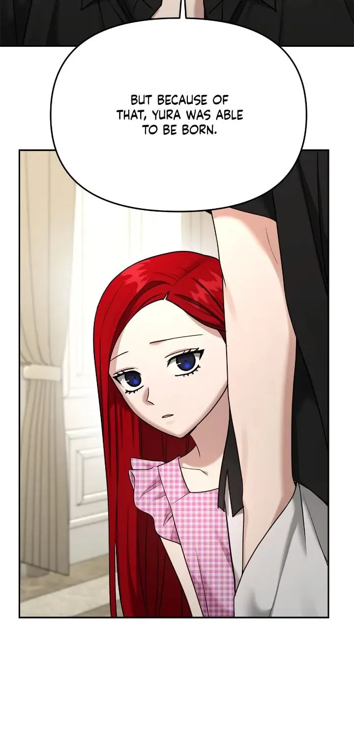 Read Call Me the Devil chapter 80 image 79 on Lezhin