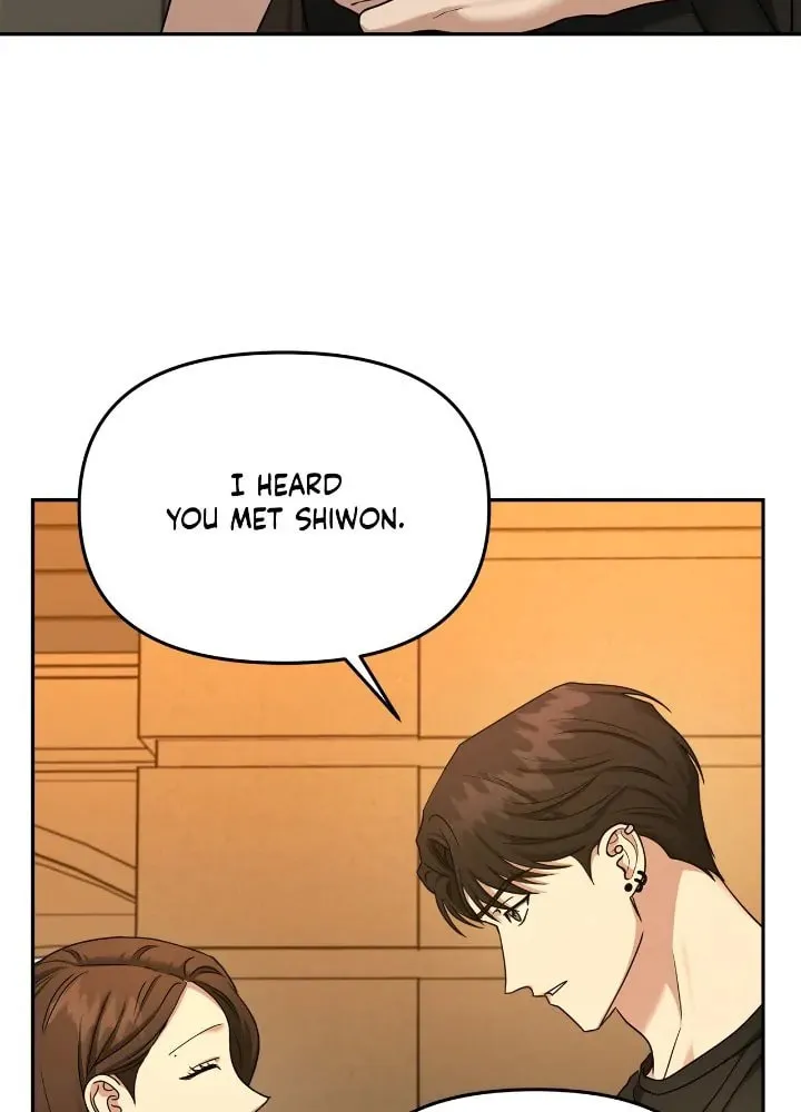 Read Call Me the Devil chapter 80 image 8 on Lezhin