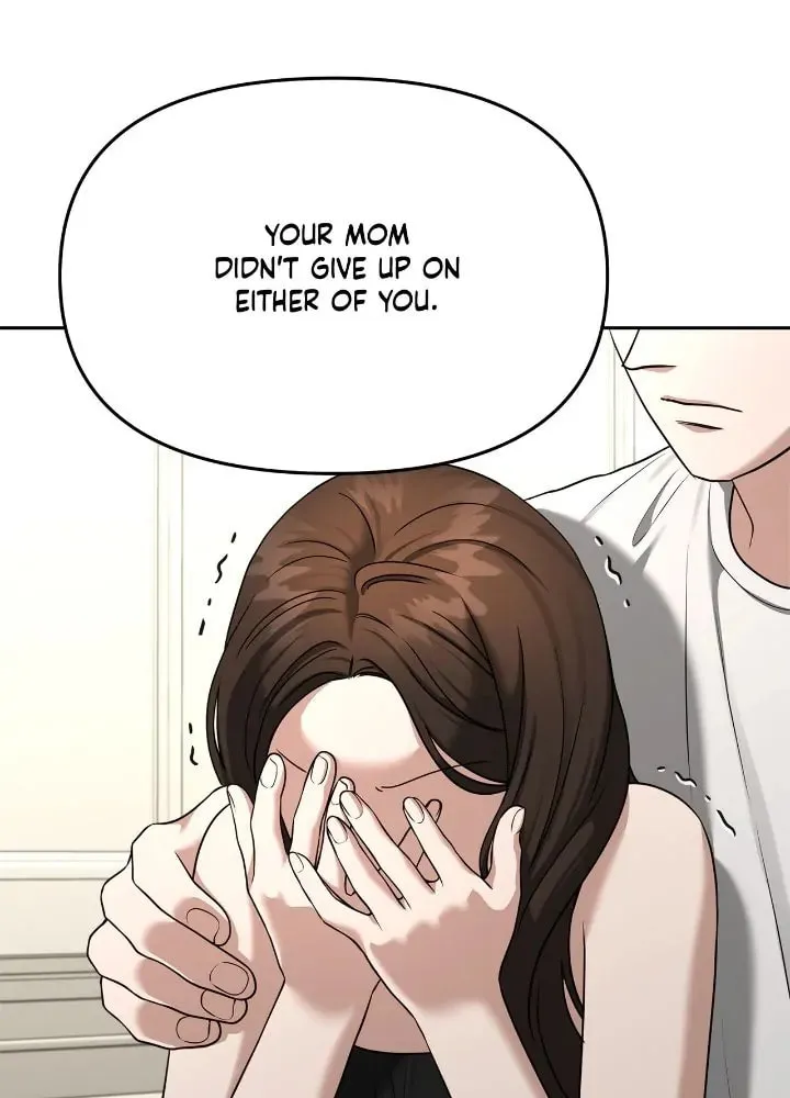 Read Call Me the Devil chapter 80 image 80 on Lezhin