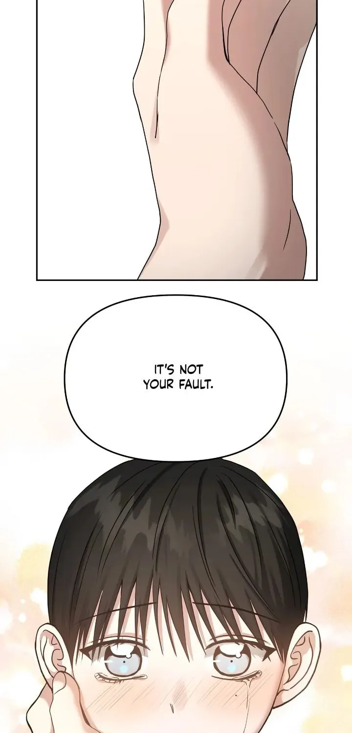 Read Call Me the Devil chapter 80 image 82 on Lezhin