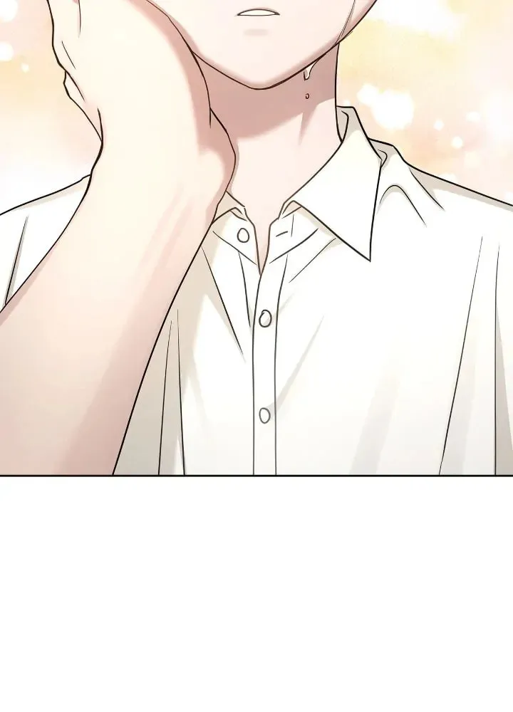 Read Call Me the Devil chapter 80 image 83 on Lezhin