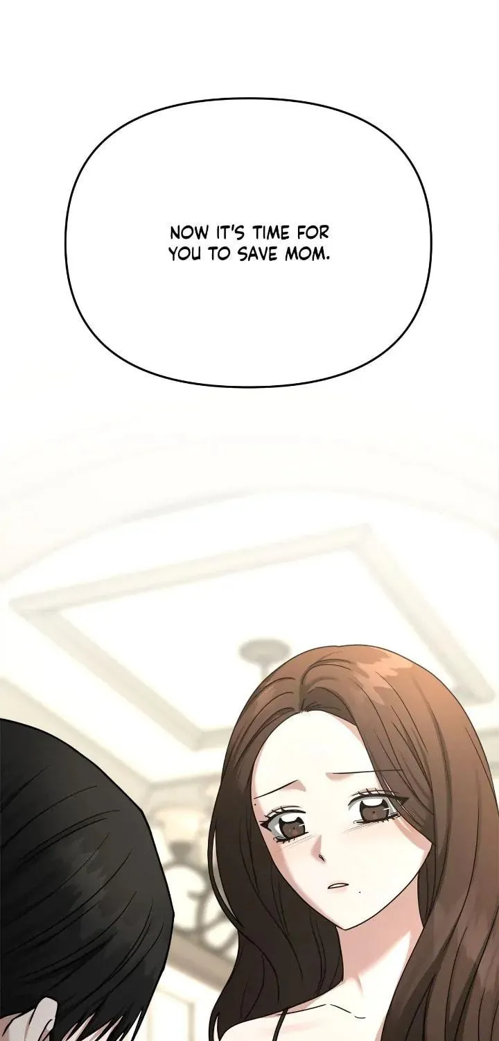 Read Call Me the Devil chapter 80 image 84 on Lezhin