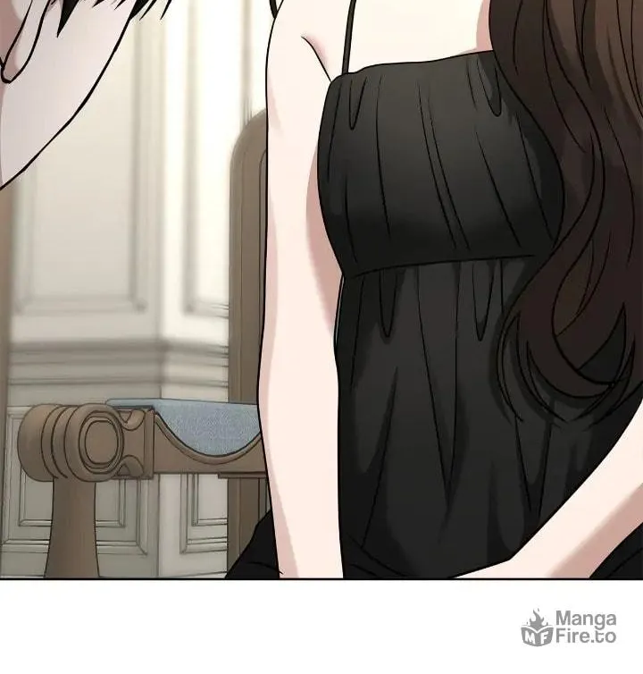 Read Call Me the Devil chapter 80 image 85 on Lezhin