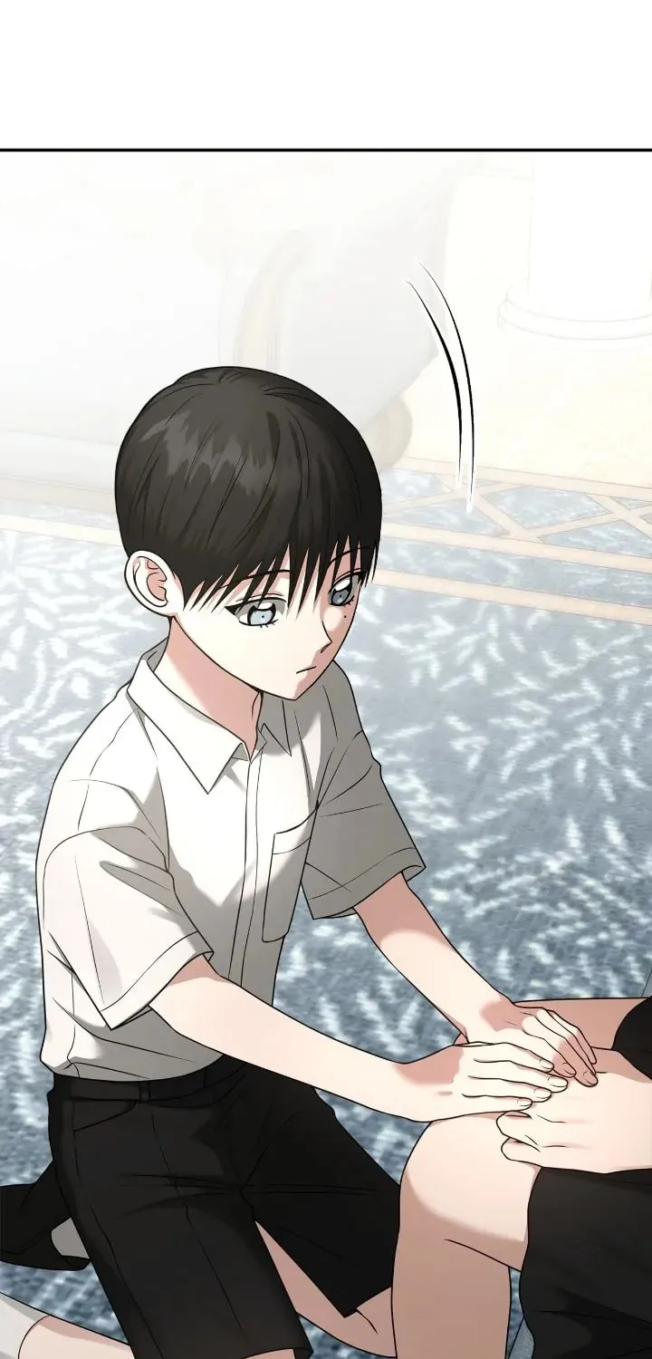 Read Call Me the Devil chapter 80 image 86 on Lezhin