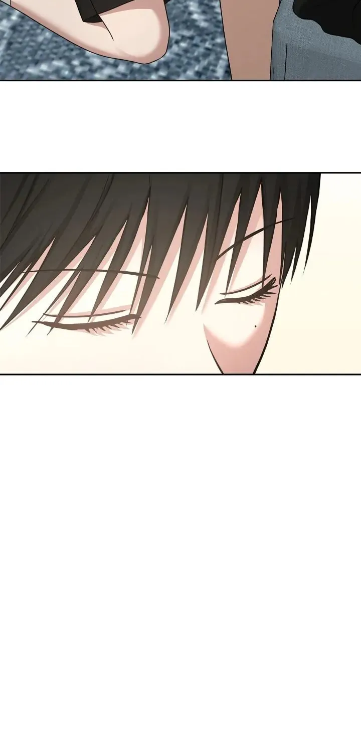 Read Call Me the Devil chapter 80 image 87 on Lezhin