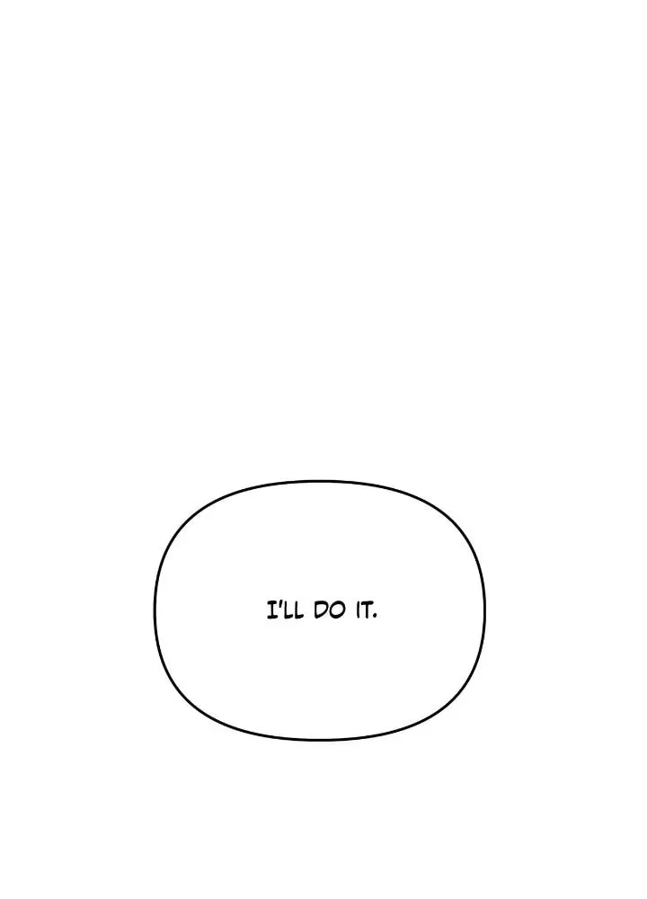 Read Call Me the Devil chapter 80 image 88 on Lezhin