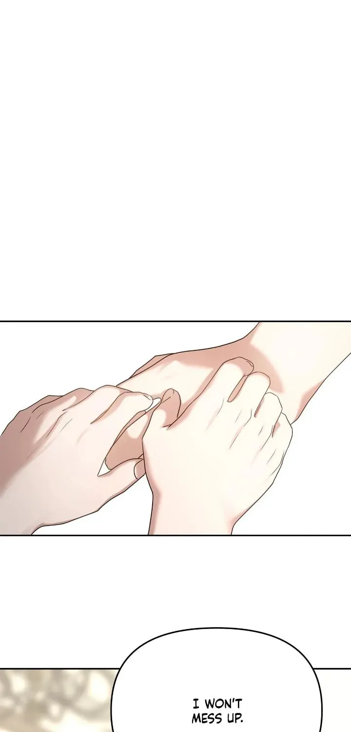 Read Call Me the Devil chapter 80 image 89 on Lezhin