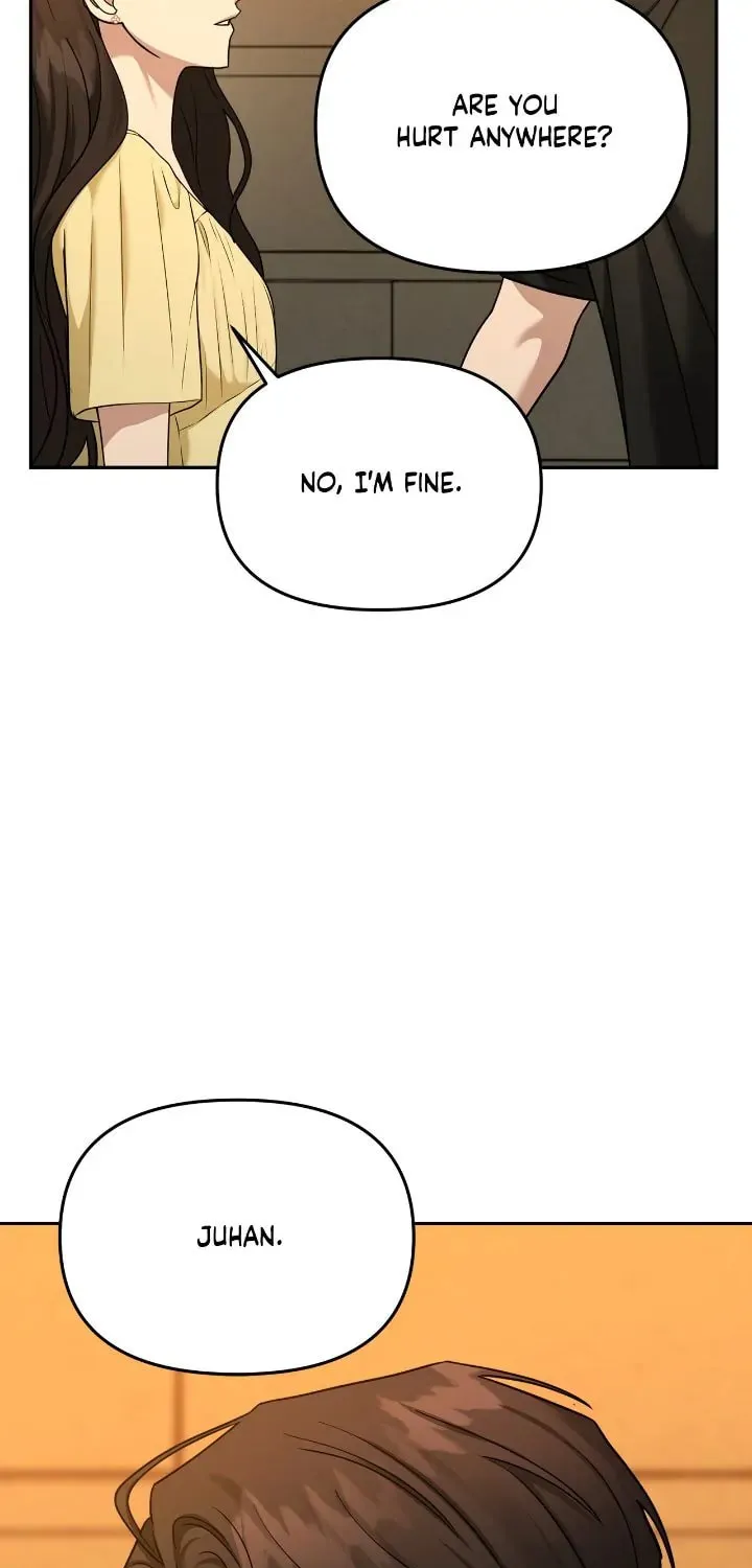 Read Call Me the Devil chapter 80 image 9 on Lezhin