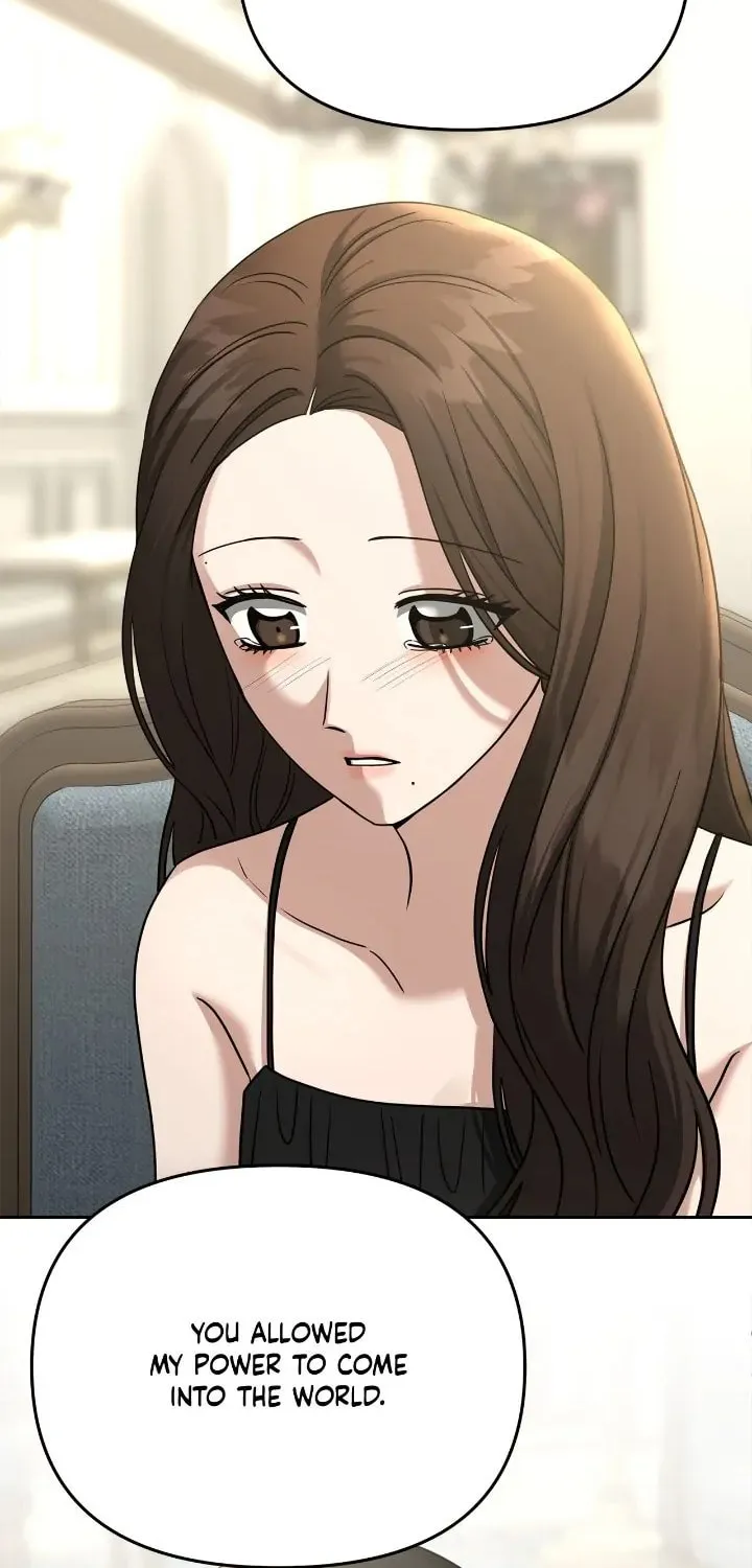 Read Call Me the Devil chapter 80 image 90 on Lezhin