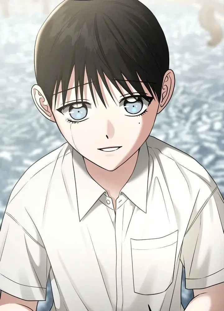 Read Call Me the Devil chapter 80 image 91 on Lezhin