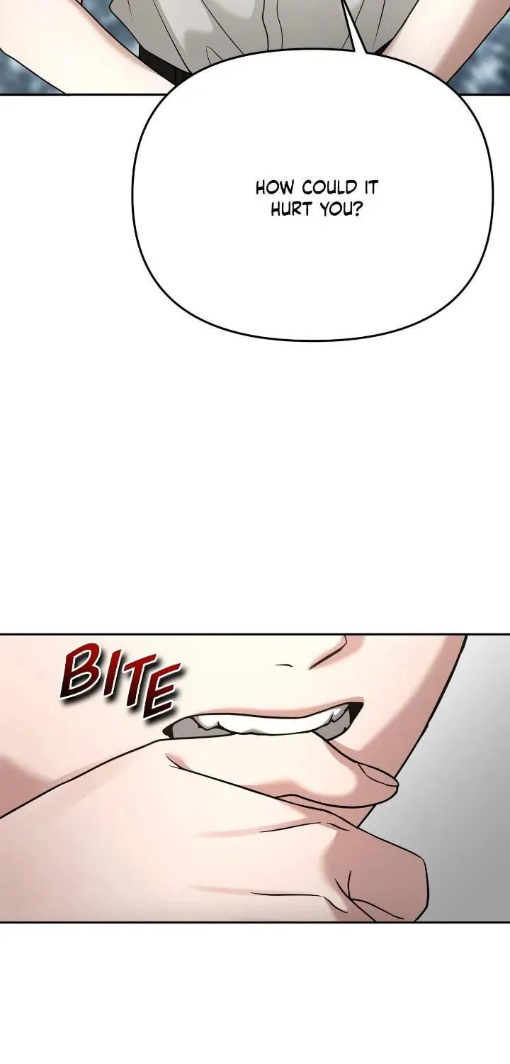 Read Call Me the Devil chapter 80 image 92 on Lezhin