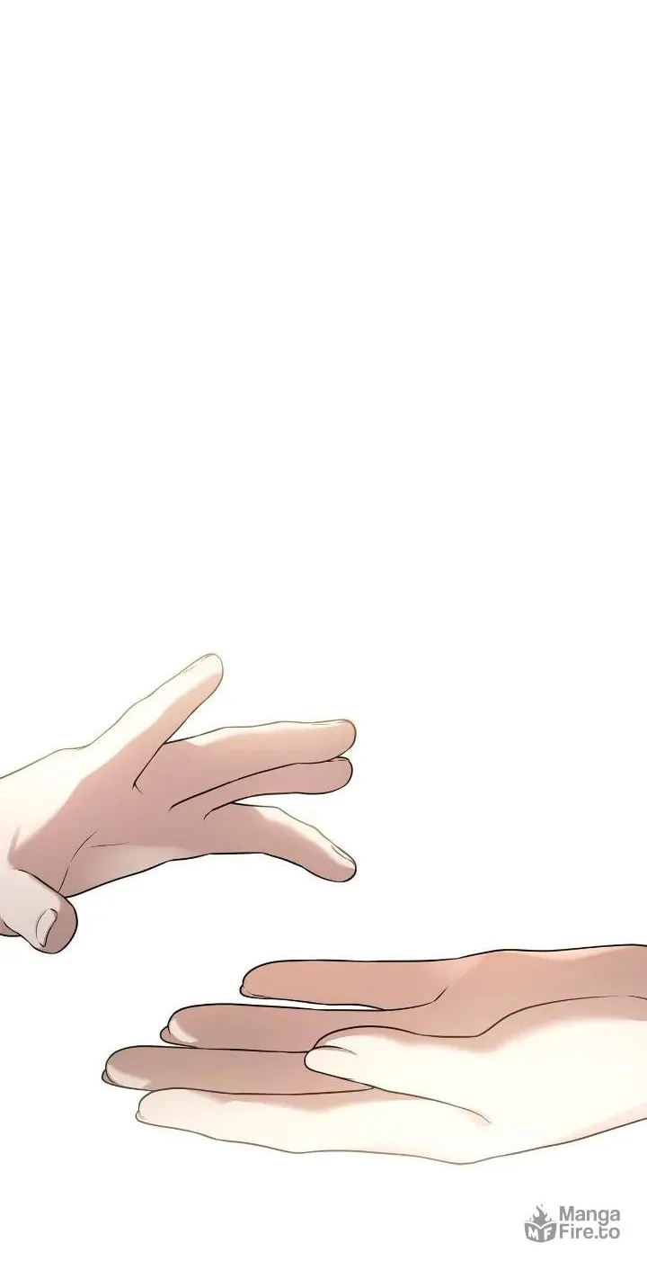 Read Call Me the Devil chapter 80 image 93 on Lezhin