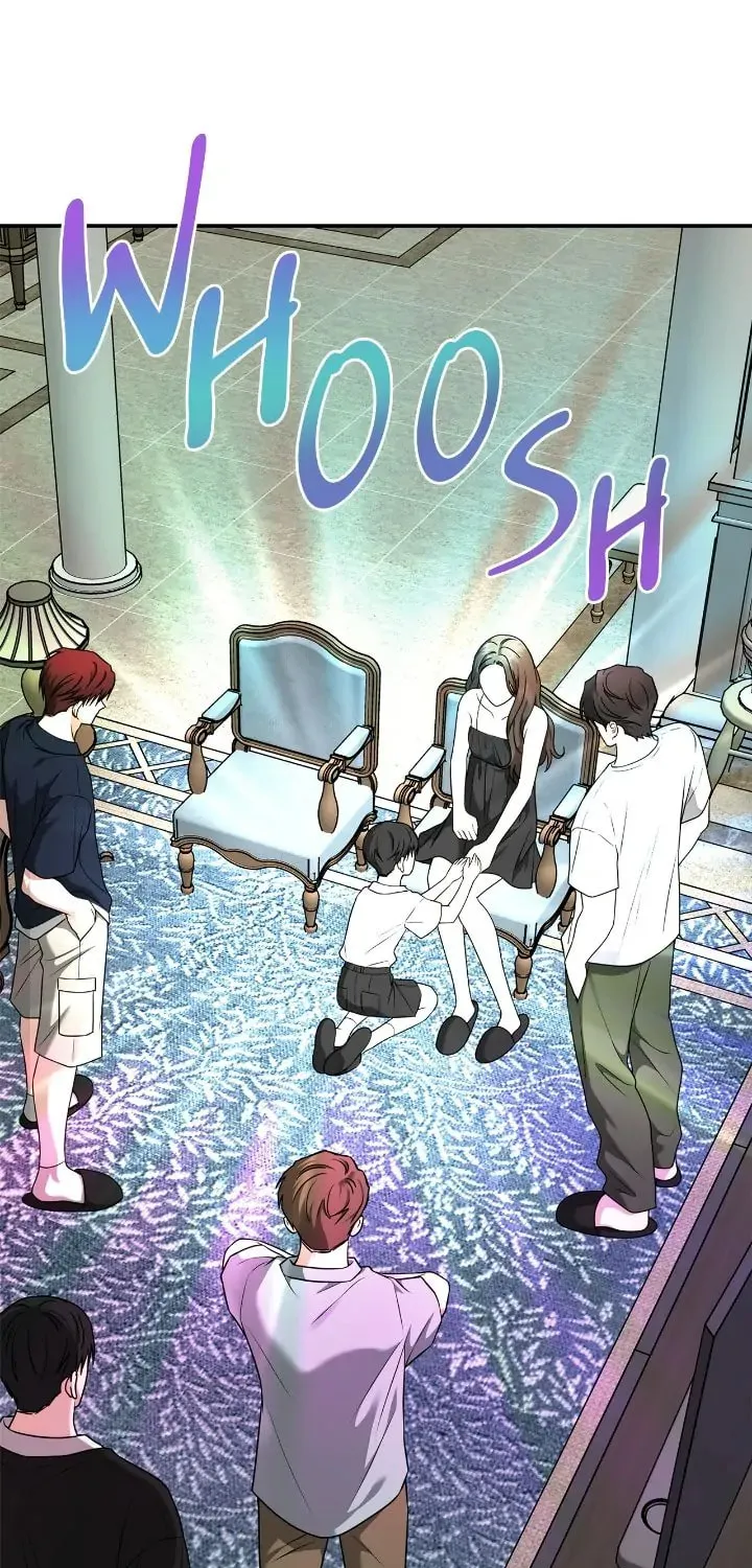 Read Call Me the Devil chapter 80 image 94 on Lezhin
