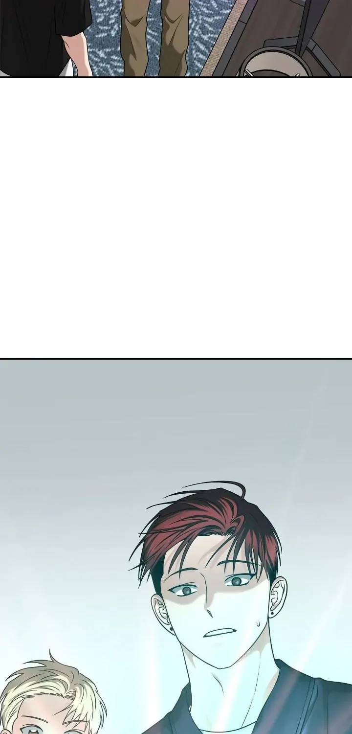 Read Call Me the Devil chapter 80 image 95 on Lezhin