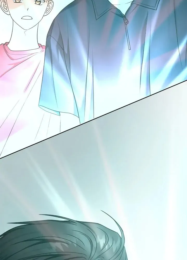 Read Call Me the Devil chapter 80 image 96 on Lezhin