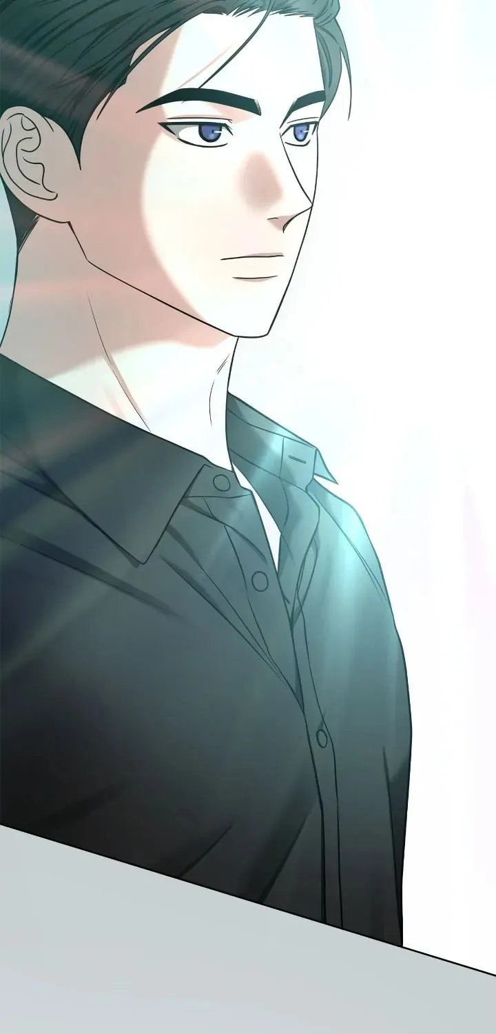Read Call Me the Devil chapter 80 image 97 on Lezhin