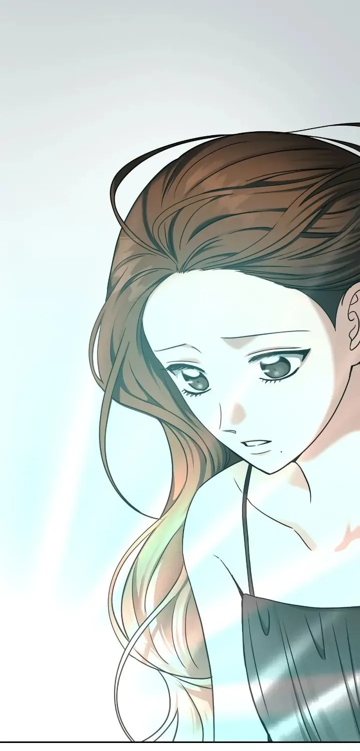 Read Call Me the Devil chapter 80 image 98 on Lezhin