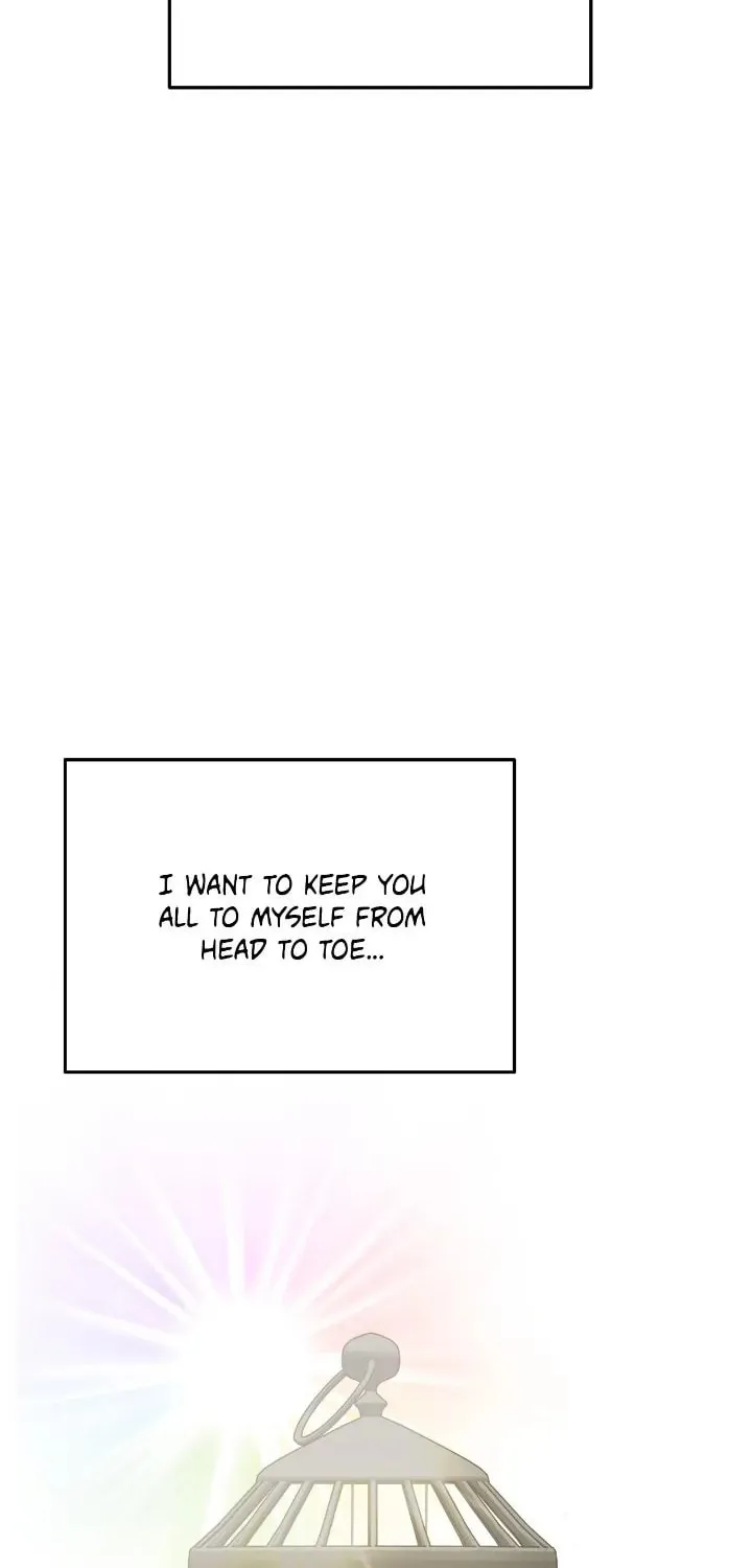 Read Call Me the Devil chapter 81 image 10 on Lezhin