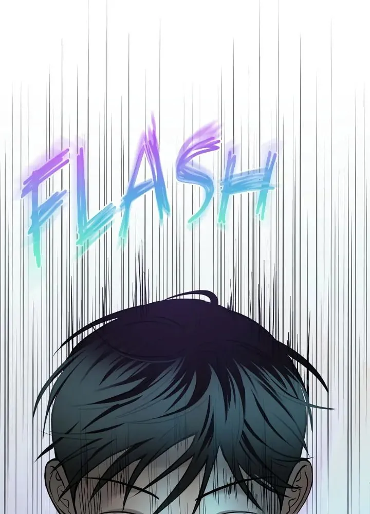 Read Call Me the Devil chapter 81 image 100 on Lezhin