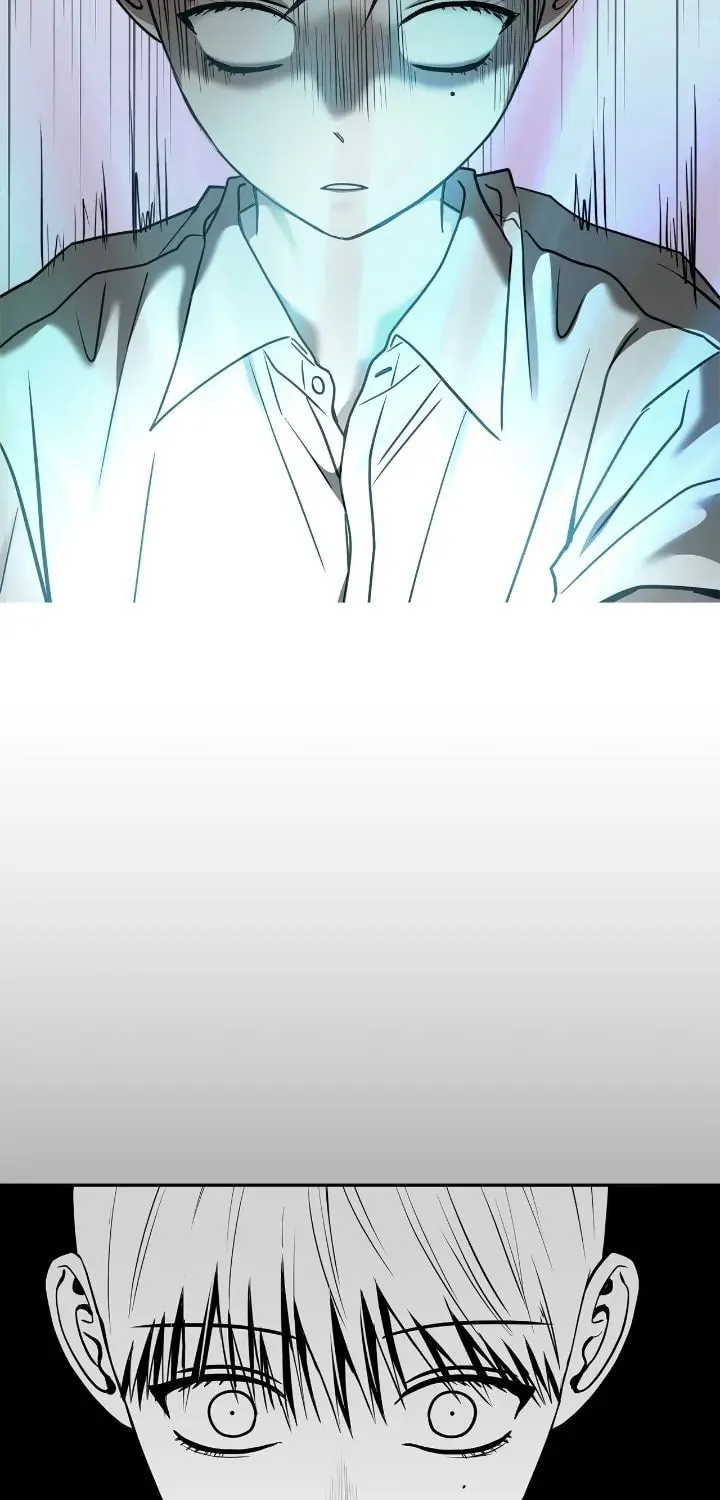 Read Call Me the Devil chapter 81 image 101 on Lezhin
