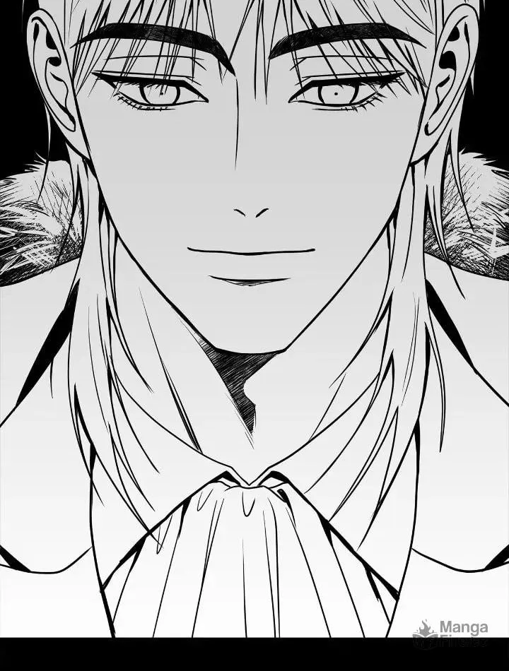Read Call Me the Devil chapter 81 image 105 on Lezhin