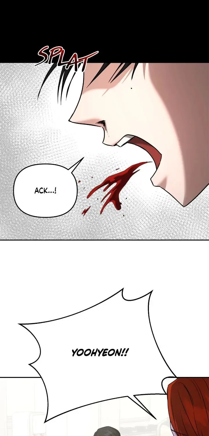 Read Call Me the Devil chapter 81 image 106 on Lezhin