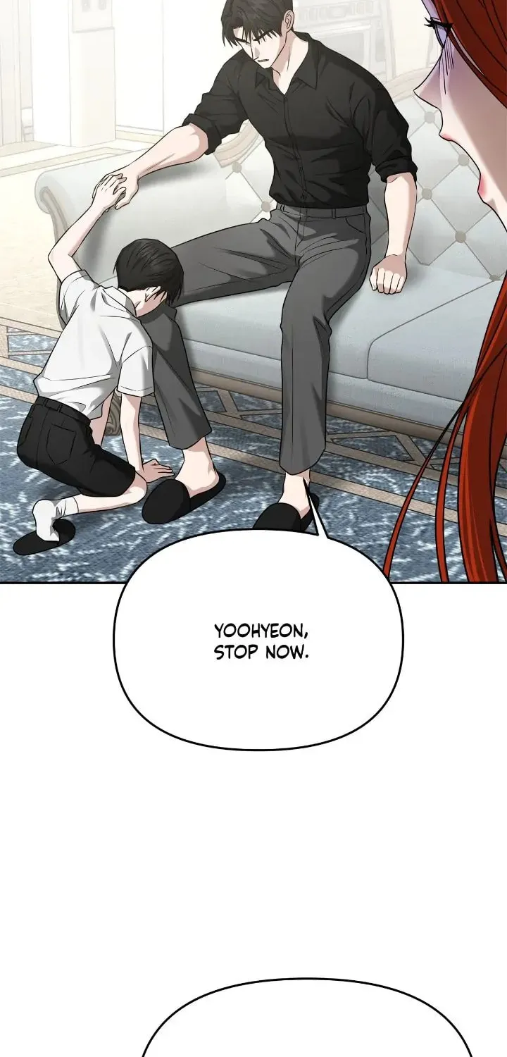 Read Call Me the Devil chapter 81 image 107 on Lezhin