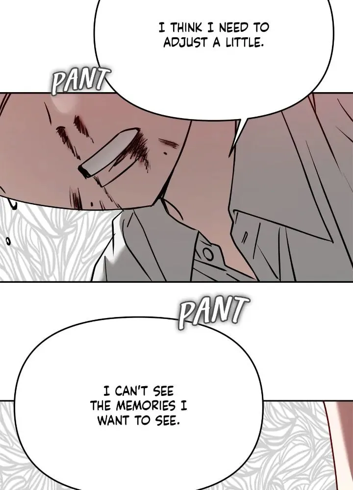 Read Call Me the Devil chapter 81 image 108 on Lezhin