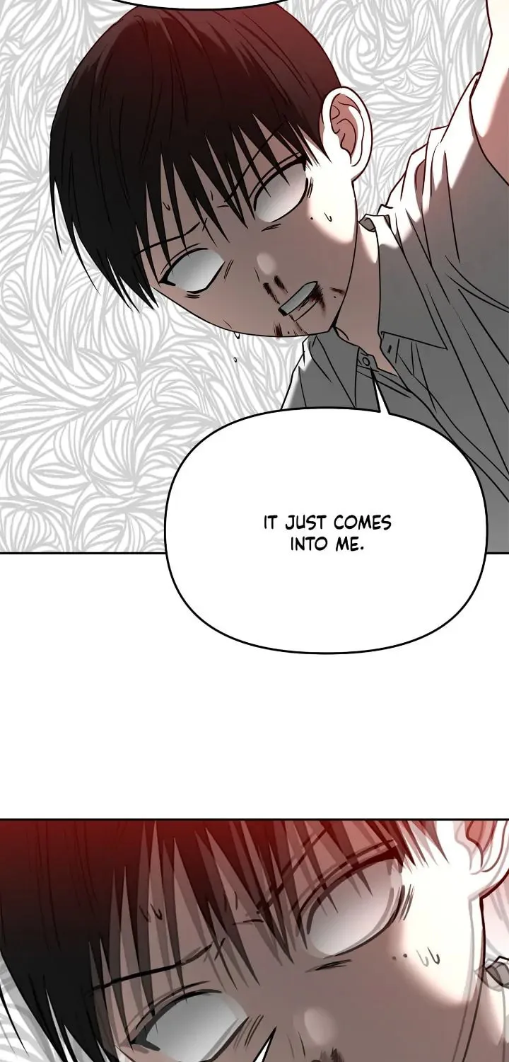 Read Call Me the Devil chapter 81 image 109 on Lezhin