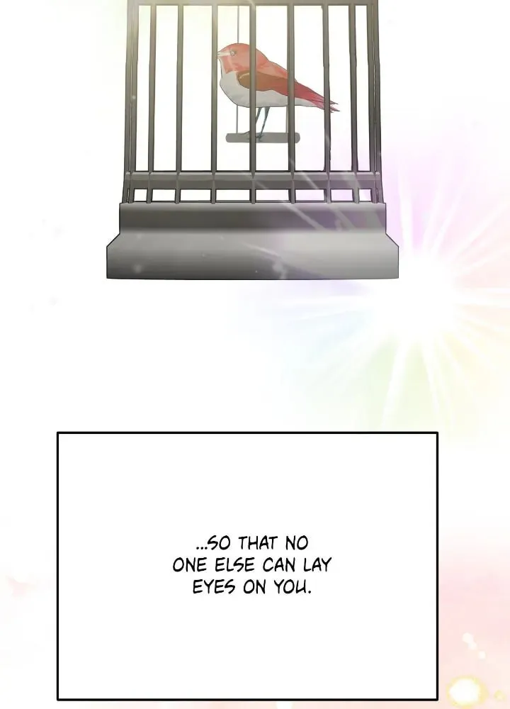 Read Call Me the Devil chapter 81 image 11 on Lezhin