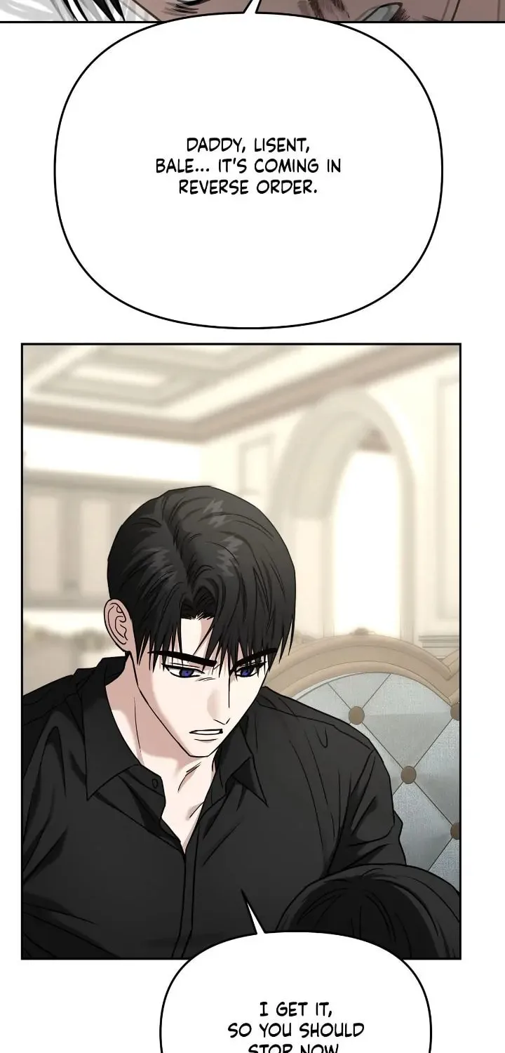 Read Call Me the Devil chapter 81 image 110 on Lezhin