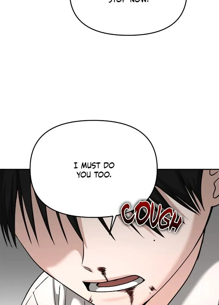 Read Call Me the Devil chapter 81 image 111 on Lezhin