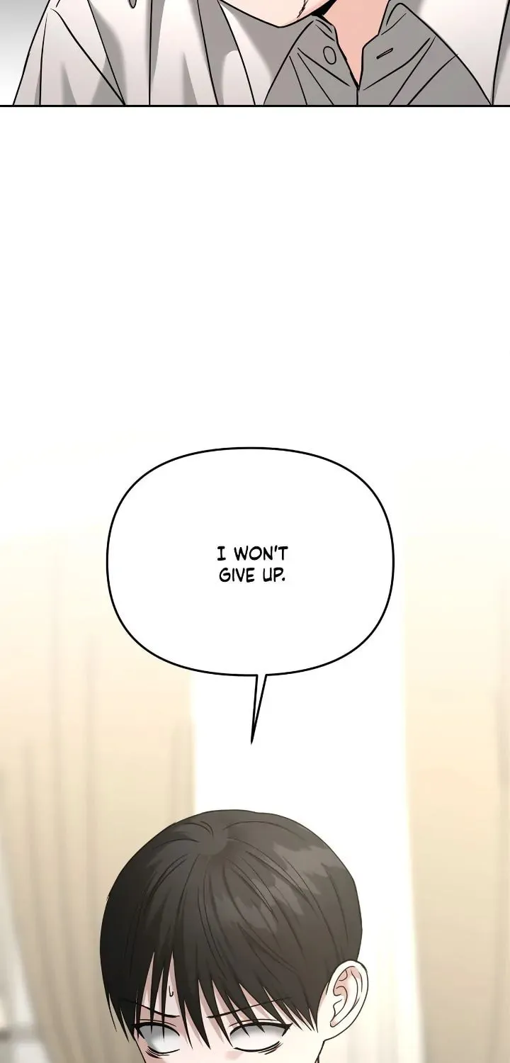 Read Call Me the Devil chapter 81 image 112 on Lezhin